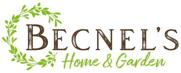 Becnel's Home & Garden