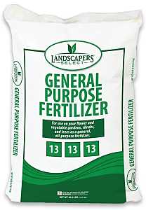 Fertilizer