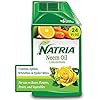 Natria Neem Oil